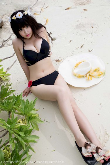 摇曳庄的幽奈